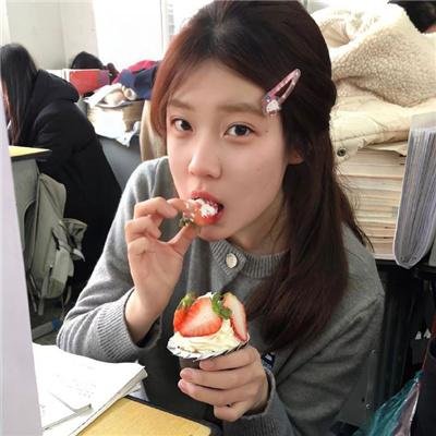 我在古代造酒竟成了国师