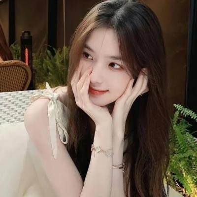 英雄传说闪之轨迹北方战役