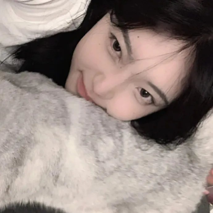 从此山水不相逢60集