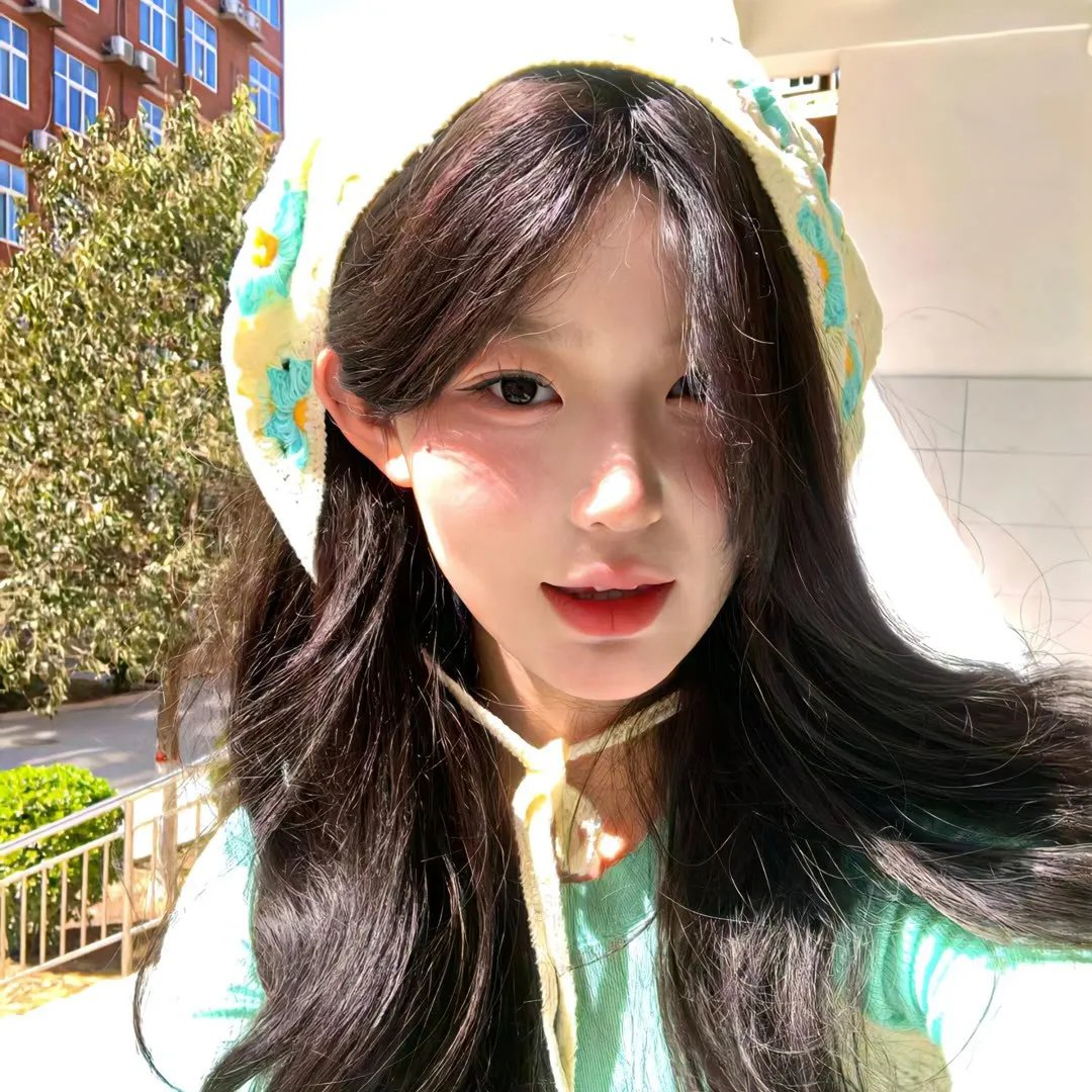 我的妈妈是大佬