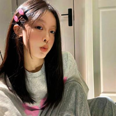 绝美之城