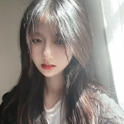 惊声尖笑