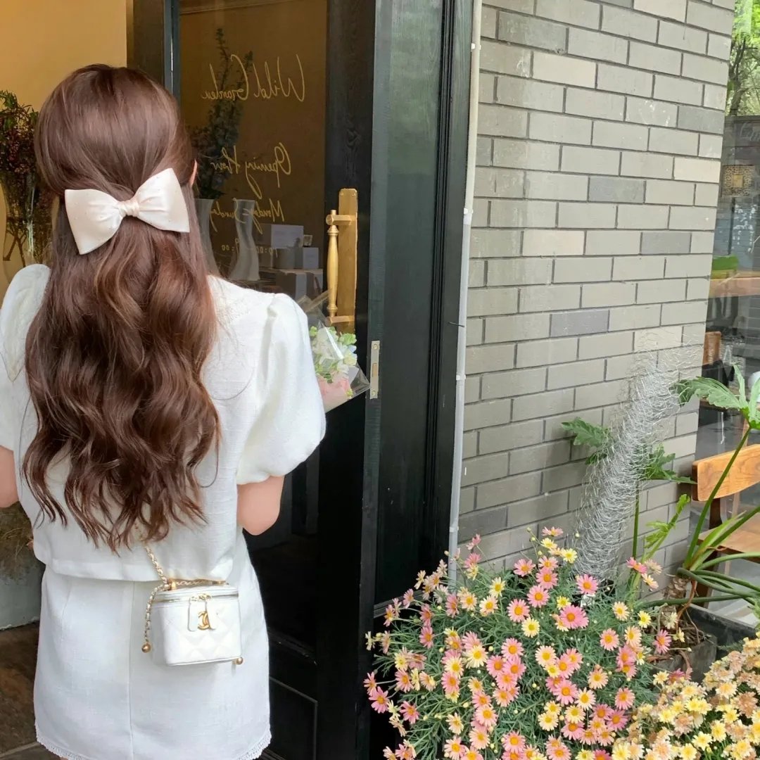 碧血烟花
