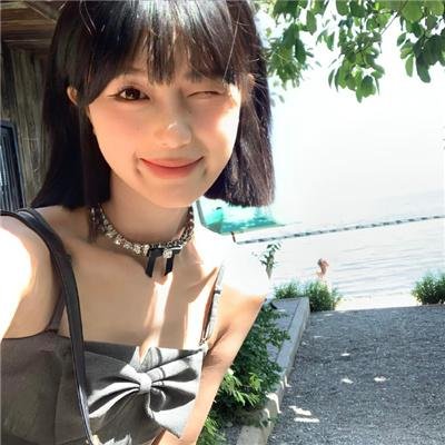小子命大