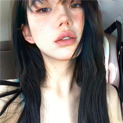 维吉尼亚州的瓦伦一家