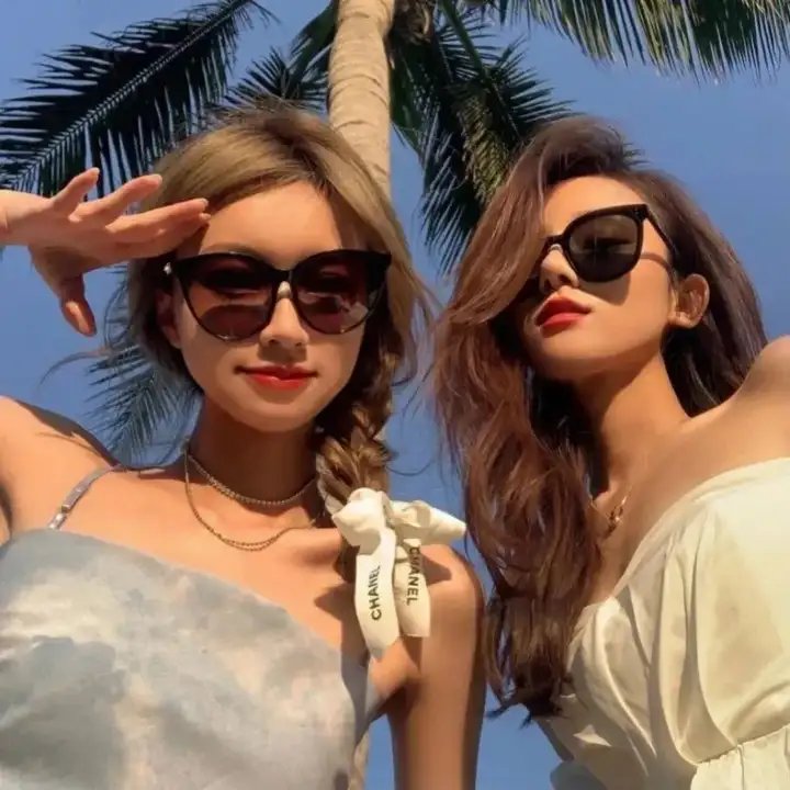 迅速
