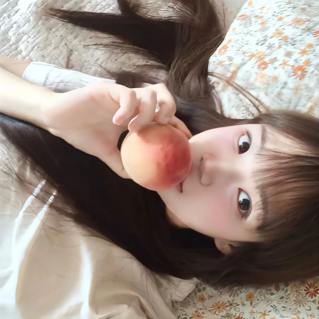 快乐就好