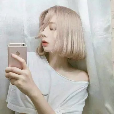 弑女的故事