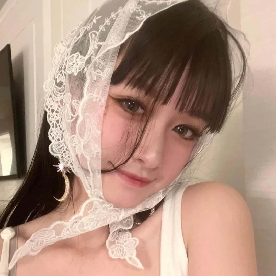 美的世界