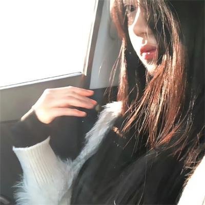 黄道吉日