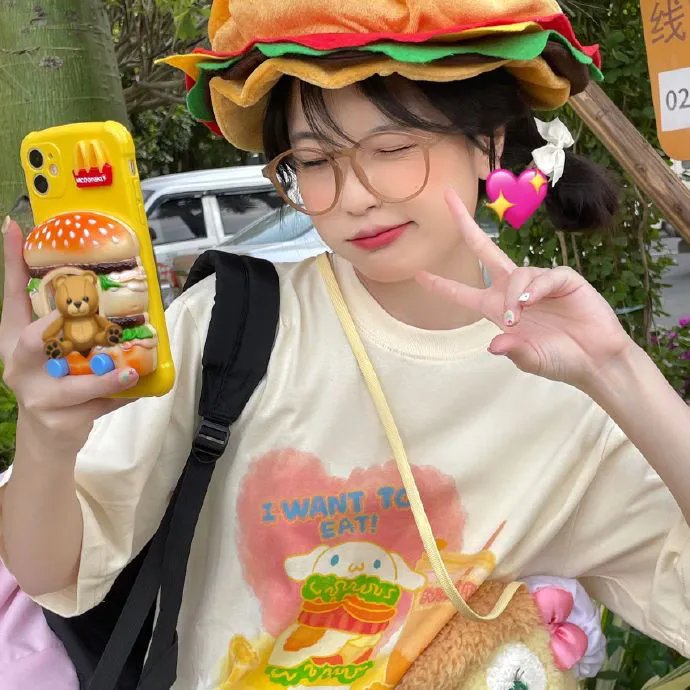 你是骗子我是贼