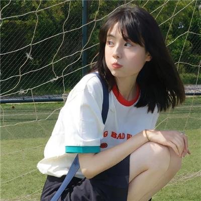 悬案