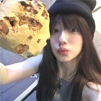 维琴河第二季