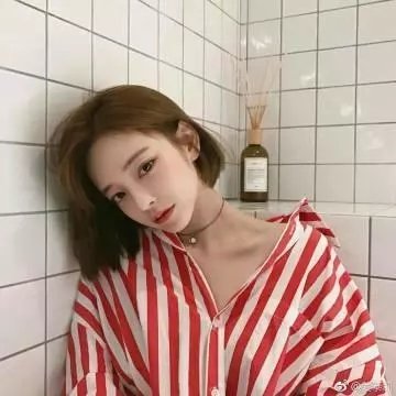 静心365日 幸福的呼吸