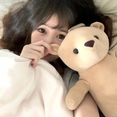 莽汉俏娇娃