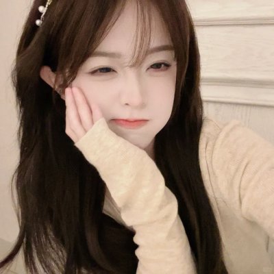 我不是男闺蜜