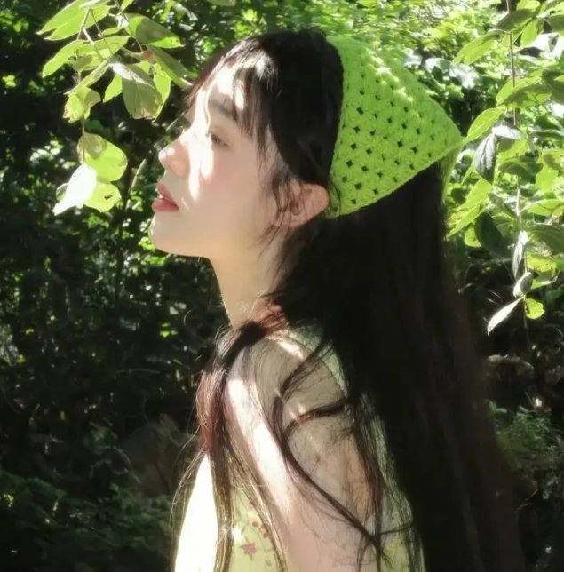 八四年夏天