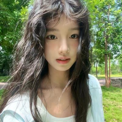 长安的荔枝