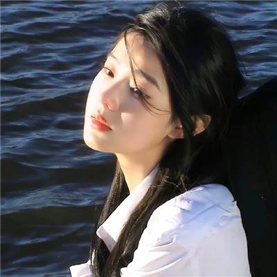 神马都是浮云